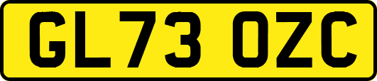 GL73OZC