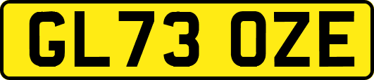 GL73OZE