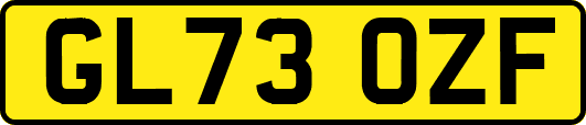 GL73OZF