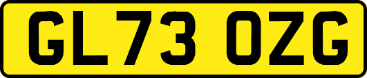 GL73OZG