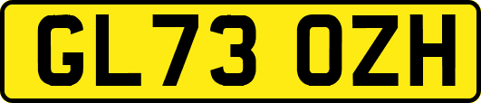 GL73OZH