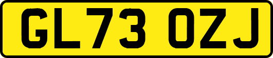 GL73OZJ