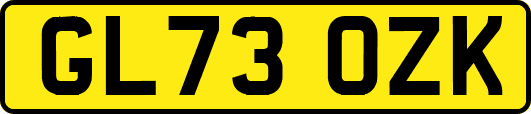 GL73OZK
