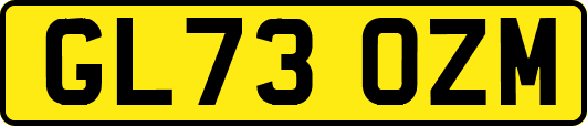 GL73OZM