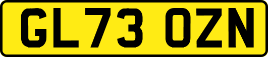 GL73OZN