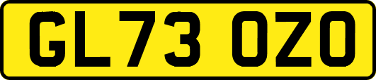 GL73OZO