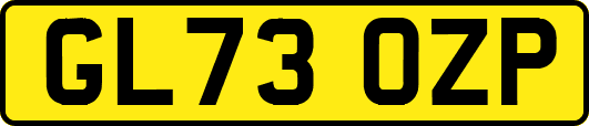 GL73OZP