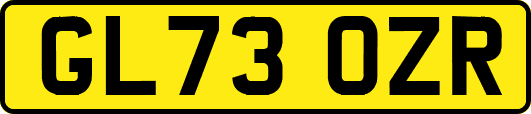 GL73OZR