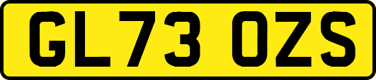 GL73OZS