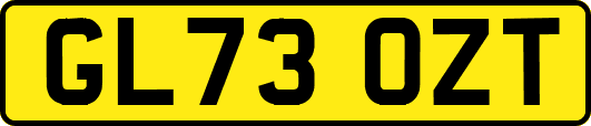GL73OZT