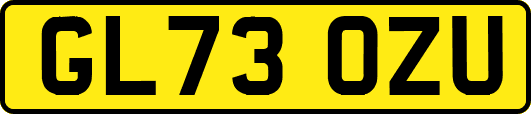 GL73OZU