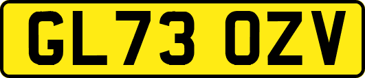 GL73OZV
