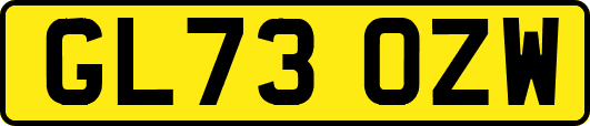 GL73OZW