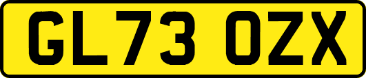 GL73OZX