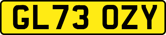 GL73OZY
