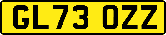 GL73OZZ