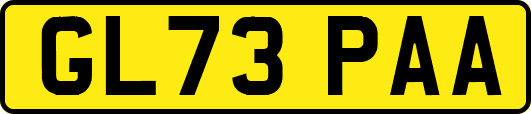 GL73PAA
