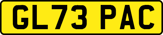 GL73PAC