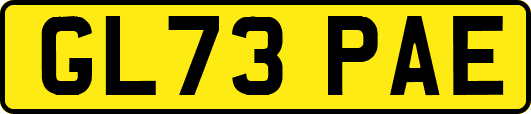 GL73PAE