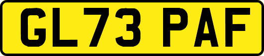GL73PAF