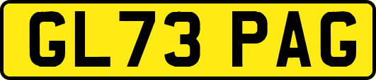 GL73PAG