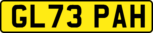 GL73PAH
