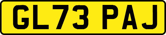 GL73PAJ