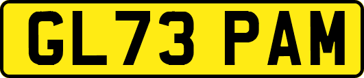 GL73PAM