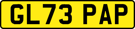 GL73PAP