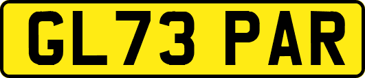 GL73PAR