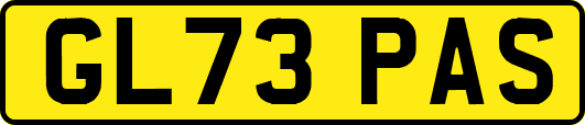 GL73PAS
