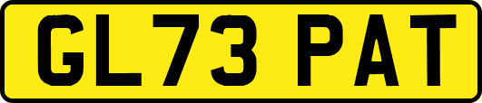 GL73PAT