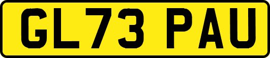 GL73PAU