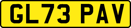 GL73PAV