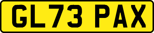 GL73PAX