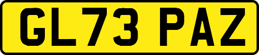 GL73PAZ