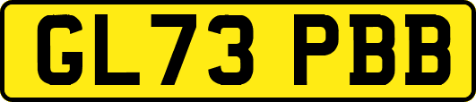 GL73PBB