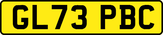 GL73PBC