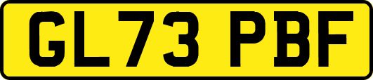 GL73PBF