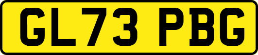 GL73PBG