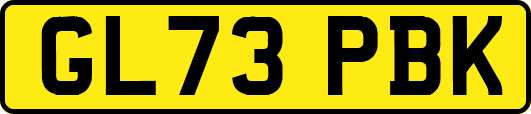 GL73PBK