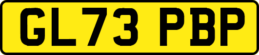 GL73PBP