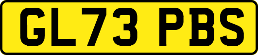 GL73PBS