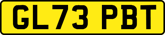 GL73PBT