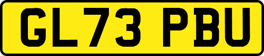 GL73PBU