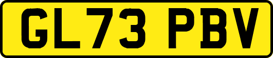 GL73PBV
