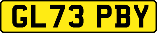 GL73PBY