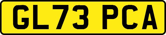 GL73PCA