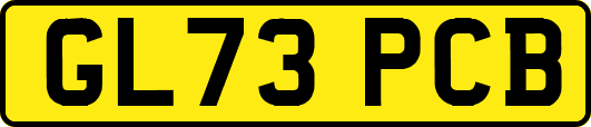 GL73PCB