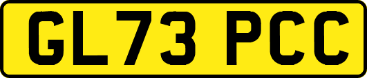 GL73PCC